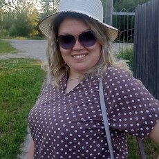 Снежана