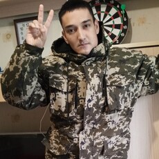 Платоша