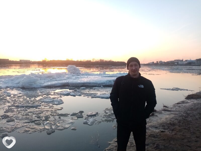 Яков
