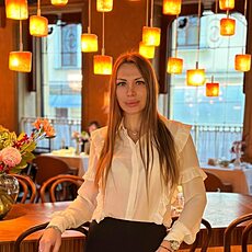 Марина