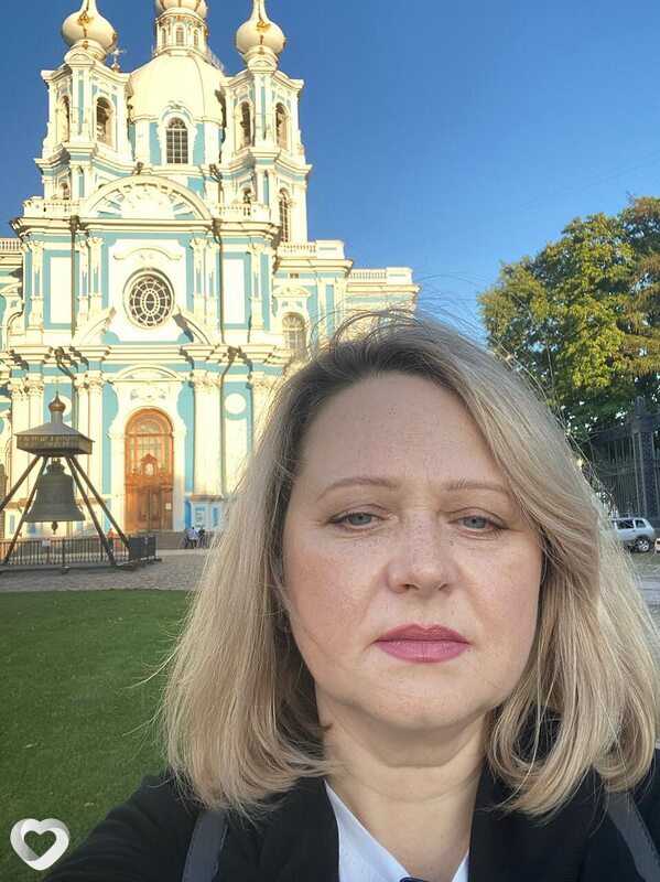 Поля