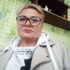 Яна