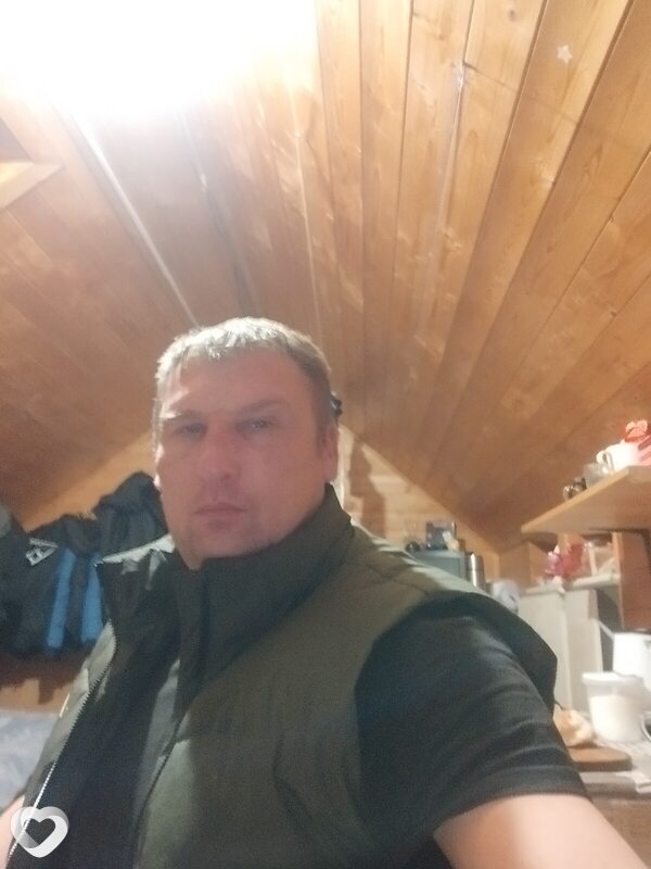 Даня
