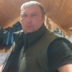 Даня