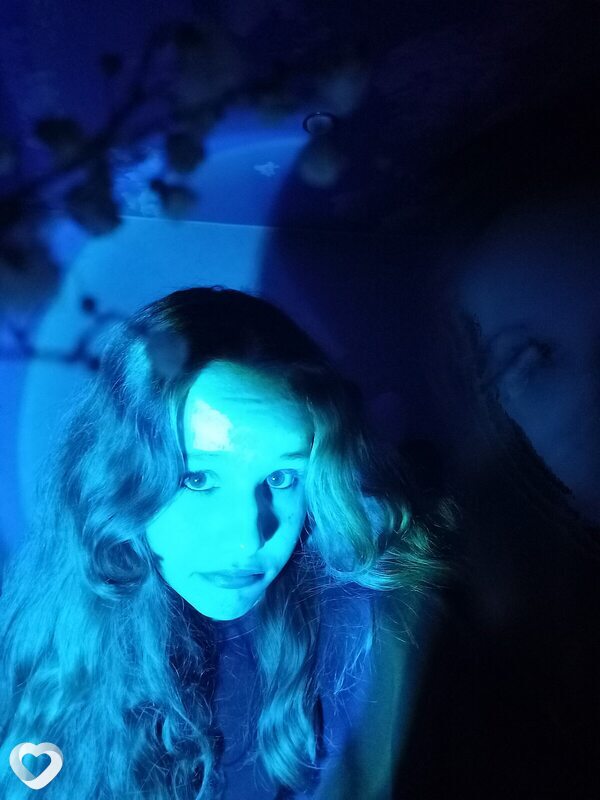 Ульяна
