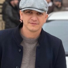 Лев