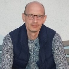 Виталя