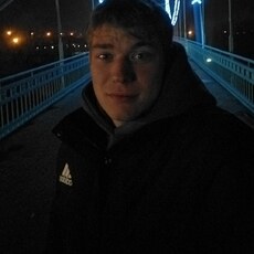 Вадим