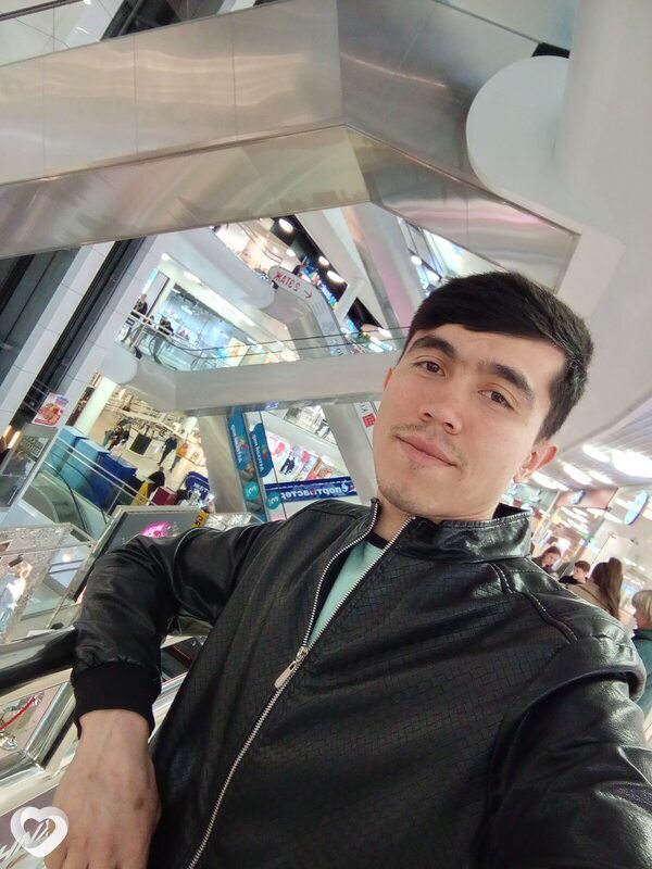 Алексей