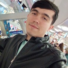 Алексей