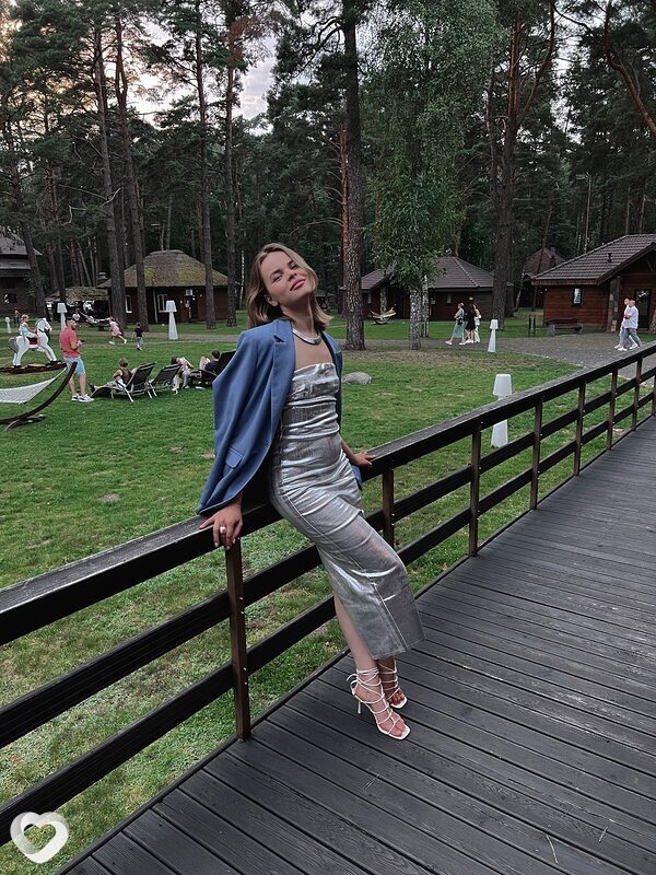 Лина