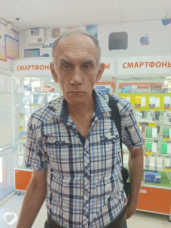 Вадик