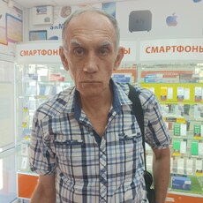 Серёга