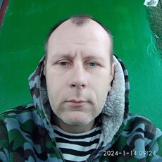 Афанасий