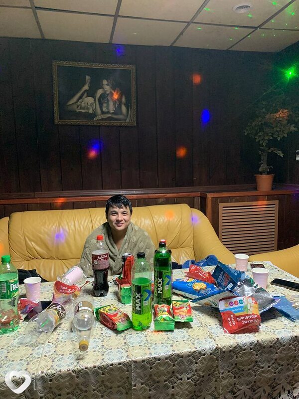 Константин
