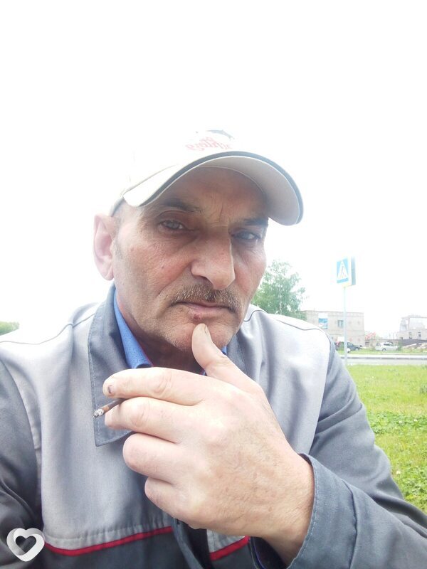 Илюха