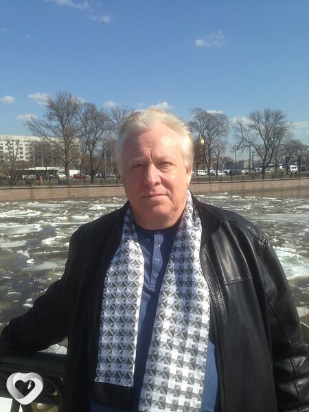 Виссарион