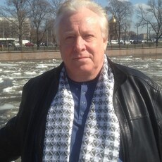 Владимир