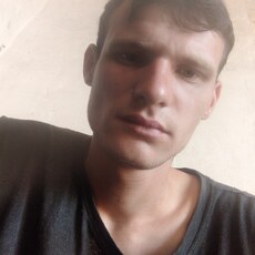 Женя