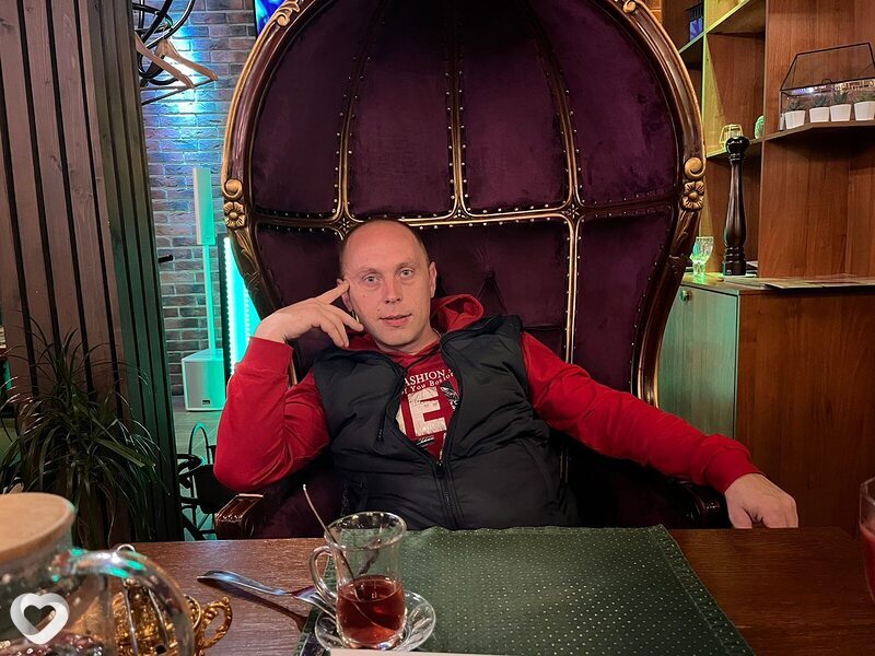 Демьян