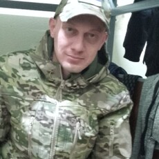 Мироша