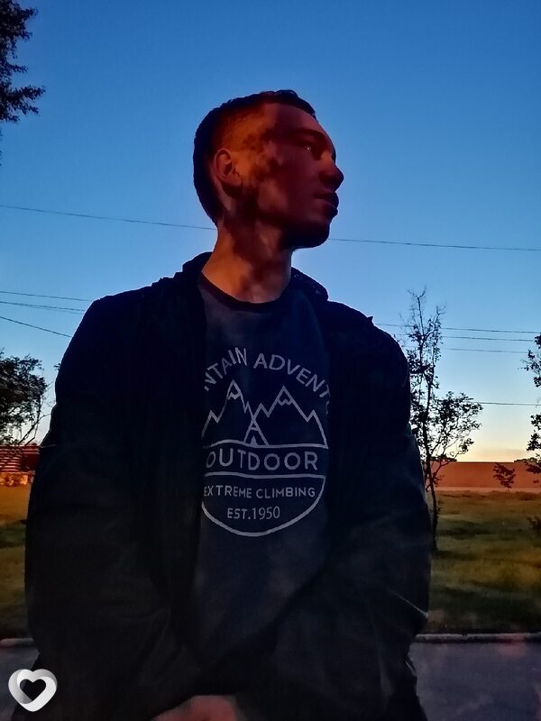 Иван