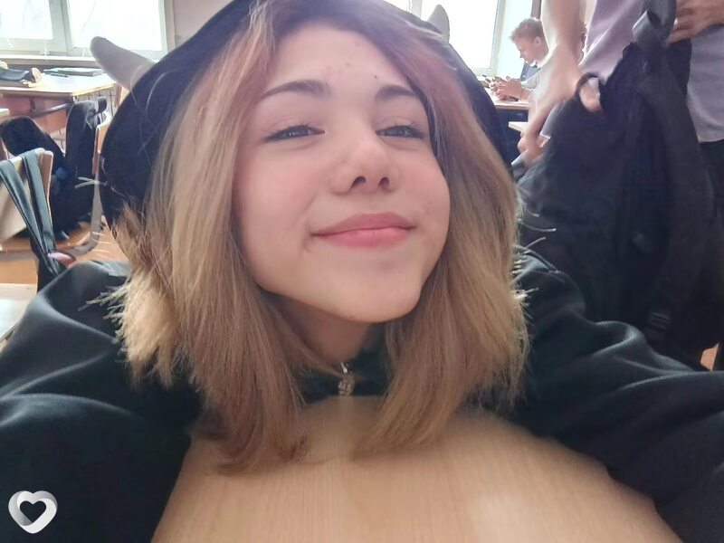 Лариса