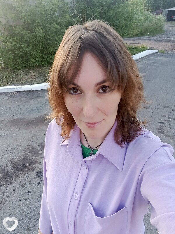 Тамара