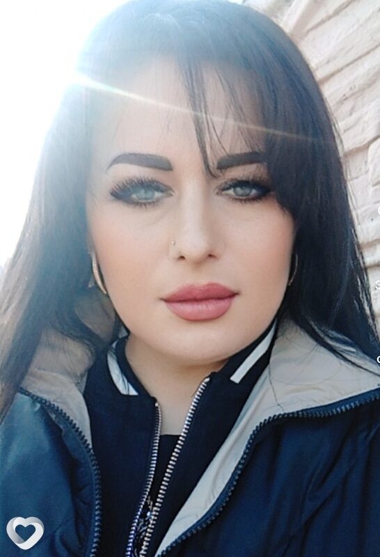 Зина