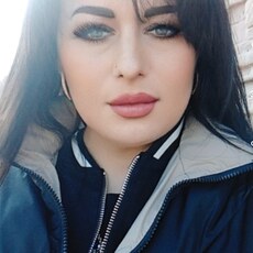 Зина