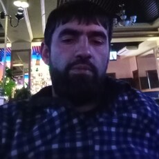 Станислав
