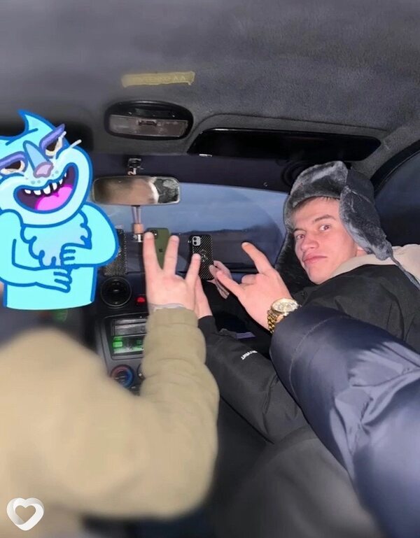 Афанасий