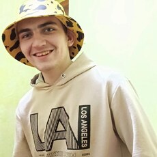 Миша