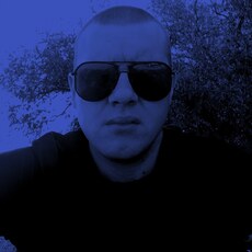 Евгений