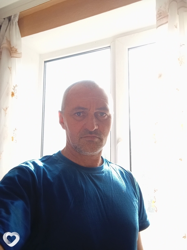 Дмитрий