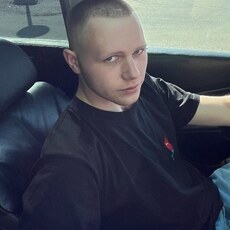Егор