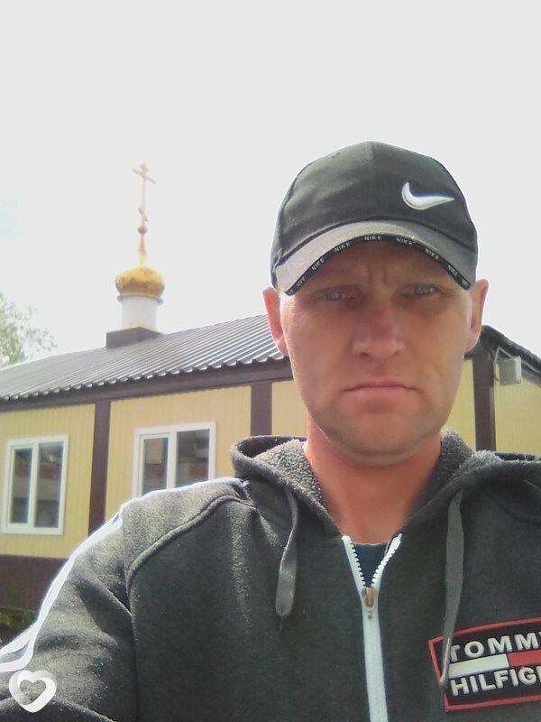 Даниил