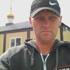 Даниил