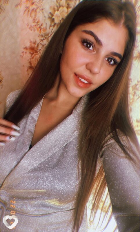 Владислава