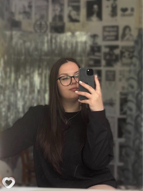 Диана