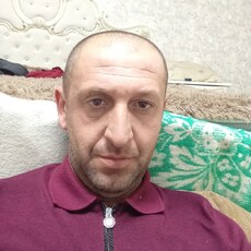 Юра