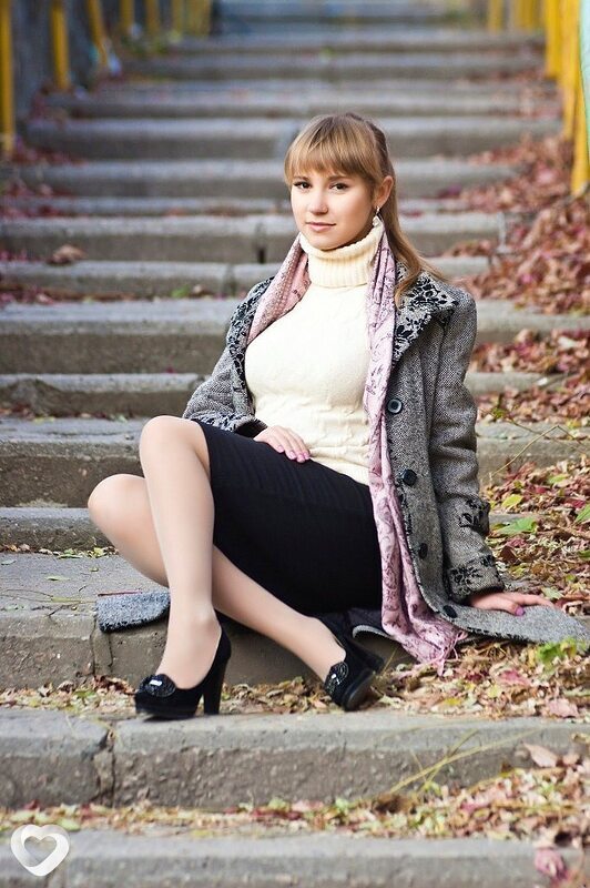 Лариса