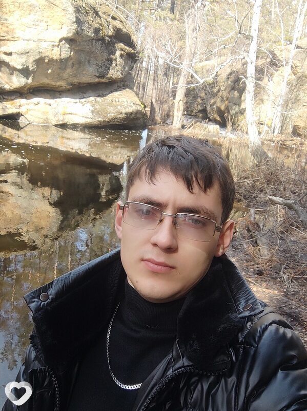 Андрюха