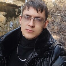 Андрюха