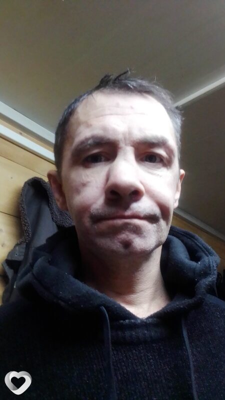 Вадим
