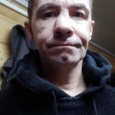 Вадим