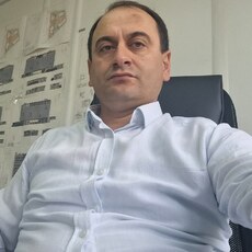 Спартак