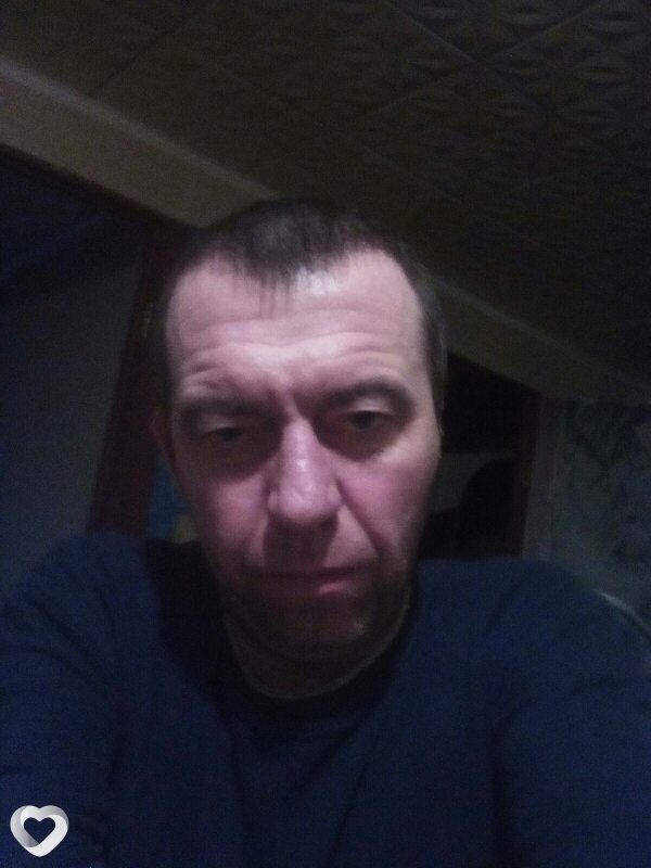 Вениамин