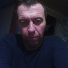 Ден