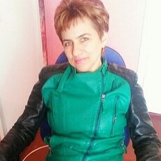 Таня
